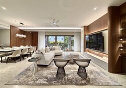 The Giverny Residences (D10), Apartment #583436371